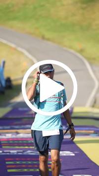 BIB:  <button type="button" onclick="openModal(26967957)" class="btn btn-primary btn-sm float-right" data-toggle="modal" data-target=".modal-high-quality">
                <i class="fa fa-download"></i> Download
                </button>